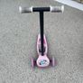 kids scooter Image 2