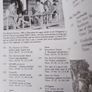 No Tigers in Africa/ 25 year of Radharc/ 1986/1st edition Image 6