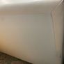 Head Board & Single Bed Base Image 8