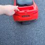 boys toy car Image 7