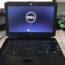 Dell Latitude E5430 I5-3320m 8gb Ram 1tb Hd Image 3