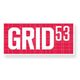 grid53