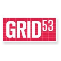 grid53 Jobs in Ireland