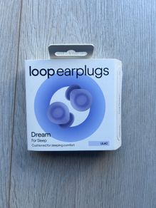 loop earplugs
