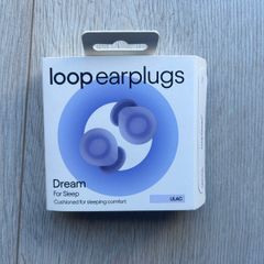 loop earplugs