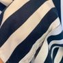River Island shirt - size M Image 4