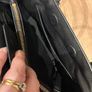 Dkny Bag Image 7