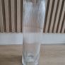 Tall vase Image 2
