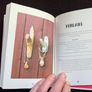 B00K_Art of Danish Whittling Image 4