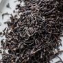 McCabes Selection of Organic Loose Leaf Teas - Buy 4 & Get 1 Free Image 8