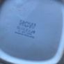 Rare Beefeater Gin Ceramic Water Jug Image 6