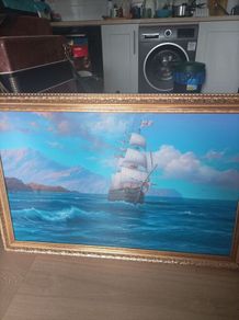 pictures