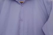 Mens Shirt