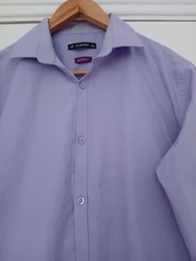 Mens Shirt