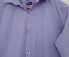 Mens Shirt