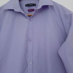 Mens Shirt