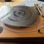 Record Player Image 4