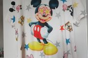disney top
