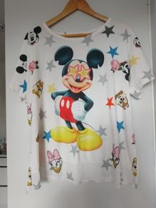 disney top