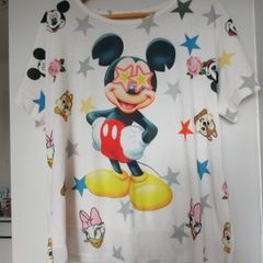 disney top