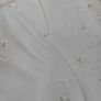 Communion dress Image 5