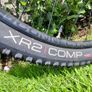 Trek Marlin 7 Bike Image 3