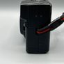Vintage Halina 160 33mm Lens Point And Shoot Film Camera Untested - Spares Only Image 2