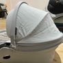 stokke pram for xplory Image 3