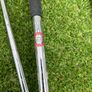 Taylormade M Gloire irons Image 7