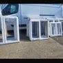 pvc doors Image 9
