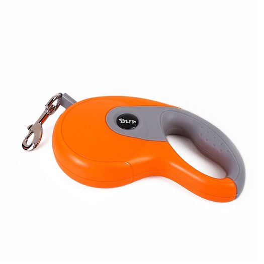 Pet Leash