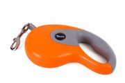 Pet Leash