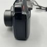 Olympus mju Stylus Zoom 140mm Point & Shoot 35mm Film Camera - Tested - Exc Image 3