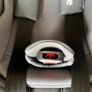 Joie car seat Image 3