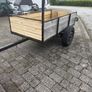 car trailer Image 2