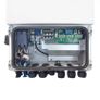 Solis 6kW Hybrid Solar Inverter - NEW Image 3