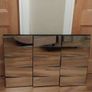 Contemporary Mirror Image 2