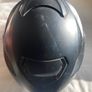 Shoei GT Air Helmet Image 2