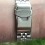 Seiko 5 GMT Full Set Image 6