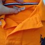 Boys polo shirt Image 2