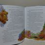 Grandma,s Magical Storybook, Hardback Image 10