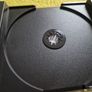All Tennis  PlayStation1 Ps1 PlayStation2 Ps2 Games Original Image 10
