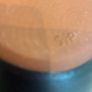Steven Pierce Bowl Image 6