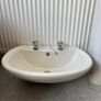 Bathroom Sink Image 2