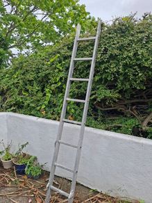 Ladder