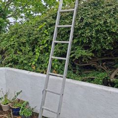 Ladder