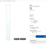 Complete IKEA PAX Wardrobe System  White Image 9