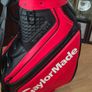 golf bag Image 3