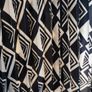 Pattern Skirt Image 2