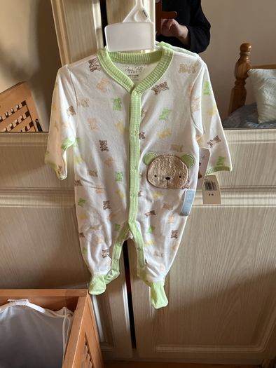 Baby girls bundle for sale